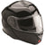 FirstGear Vulcan Modular Adult Street Helmets