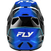 Fly Racing Rayce Repeat 2026 Adult MTB Helmets