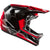 Fly Racing Rayce Repeat 2026 Adult MTB Helmets