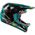 Fly Racing Rayce Repeat 2026 Adult MTB Helmets