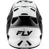 Fly Racing Rayce Repeat 2026 Adult MTB Helmets
