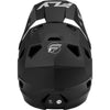 Fly Racing Rayce Solid 2024 Adult MTB Helmets