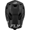 Fly Racing Rayce Solid 2024 Adult MTB Helmets