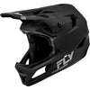 Fly Racing Rayce Solid 2024 Adult MTB Helmets