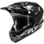 Fly Racing Werx-R Carbon 2026 Adult MTB Helmets