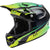 Fly Racing Werx-R Carbon Adult MTB Helmets