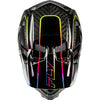 Fly Racing Werx-R Flow Carbon 2026 Adult MTB Helmets