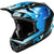 Fly Racing Werx-R Flow Carbon 2026 Adult MTB Helmets