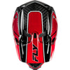 Fly Racing Werx-R Flow Carbon 2026 Adult MTB Helmets