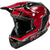 Fly Racing Werx-R Flow Carbon 2026 Adult MTB Helmets