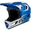 Fly Racing Rayce Sonar Adult MTB Helmets