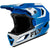 Fly Racing Rayce Sonar Adult MTB Helmets