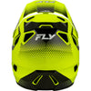 Fly Racing Rayce Sonar Adult MTB Helmets