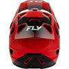 Fly Racing Rayce Sonar Adult MTB Helmets