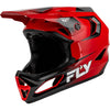 Fly Racing Rayce Sonar Adult MTB Helmets