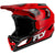 Fly Racing Rayce Sonar Adult MTB Helmets
