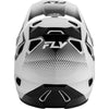 Fly Racing Rayce Sonar Adult MTB Helmets