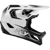 Fly Racing Rayce Sonar Adult MTB Helmets