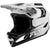 Fly Racing Rayce Sonar Adult MTB Helmets
