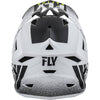 Fly Racing Default Youth MTB Helmets (Refurbished)