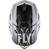 Fly Racing Default Youth MTB Helmets (Refurbished)