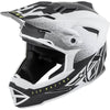 Fly Racing Default Youth MTB Helmets (Refurbished)