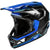 Fly Racing Rayce Repeat Youth MTB Helmets