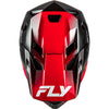 Fly Racing Rayce Repeat Youth MTB Helmets