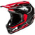 Fly Racing Rayce Repeat Youth MTB Helmets