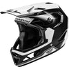 Fly Racing Rayce Repeat Youth MTB Helmets
