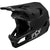 Fly Racing Rayce Solid 2024 Youth MTB Helmets
