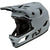 Fly Racing Rayce Solid 2024 Youth MTB Helmets