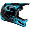 Fly Racing Rayce Sonar Youth MTB Helmets