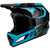Fly Racing Rayce Sonar Youth MTB Helmets