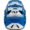 Fly Racing Rayce Sonar Youth MTB Helmets