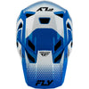 Fly Racing Rayce Sonar Youth MTB Helmets