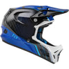 Fly Racing Werx-R Carbon Youth MTB Helmets