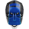 Fly Racing Werx-R Carbon Youth MTB Helmets