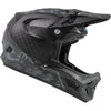 Fly Racing Werx-R Carbon Youth MTB Helmets