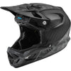 Fly Racing Werx-R Carbon Youth MTB Helmets