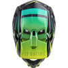 Fly Racing Werx-R Carbon Youth MTB Helmets