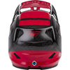 Fly Racing Werx-R Carbon Youth MTB Helmets