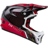 Fly Racing Werx-R Carbon Youth MTB Helmets