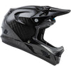 Fly Racing Werx-R Carbon Solid Youth MTB Helmets