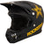 Fly Racing 2023 Formula CC Rockstar Adult Off-Road Helmets (Brand New)