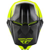 Fly Racing 2023 Kinetic Vision Adult Off-Road Helmets (Brand New)