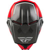 Fly Racing 2023 Kinetic Vision Adult Off-Road Helmets (Brand New)