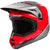 Fly Racing 2023 Kinetic Vision Adult Off-Road Helmets