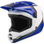 Fly Racing 2023 Kinetic Vision Adult Off-Road Helmets (Brand New)