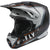 Fly Racing Formula Carbon Axon Adult Off-Road Helmets (Brand New)